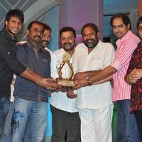 santosham awards  2011 winners pictures | Picture 56529